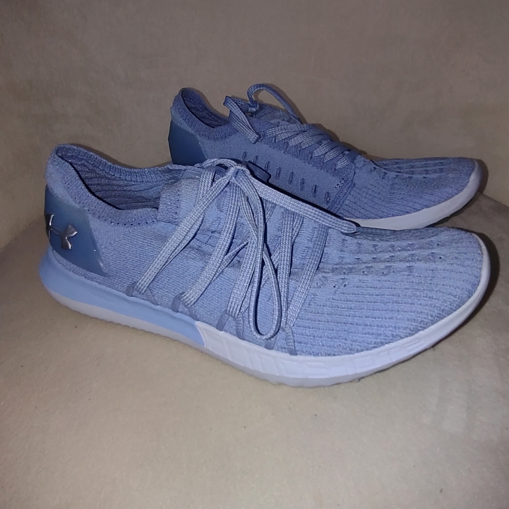 🧁Under Armour Sneakers